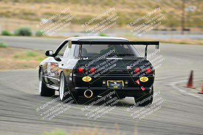 media/May-03-2025-Speed Ventures (Sat) [[ededc6c3fe]]/Green Group/Session 1 (Turn 4)/